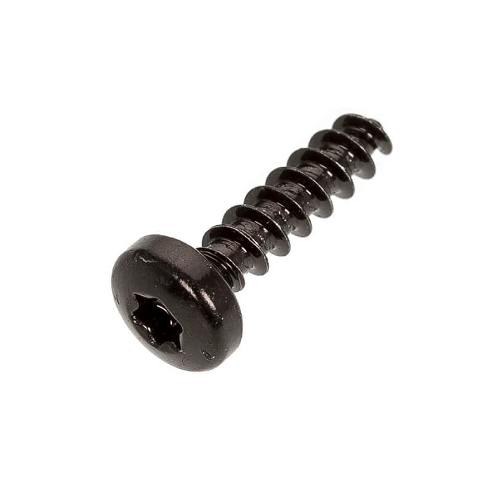 Jura Schraube 3x12 Jura 62815
