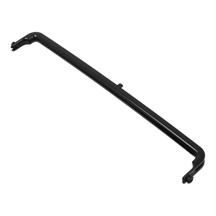Philips 996530007587 — zdjęcie 5