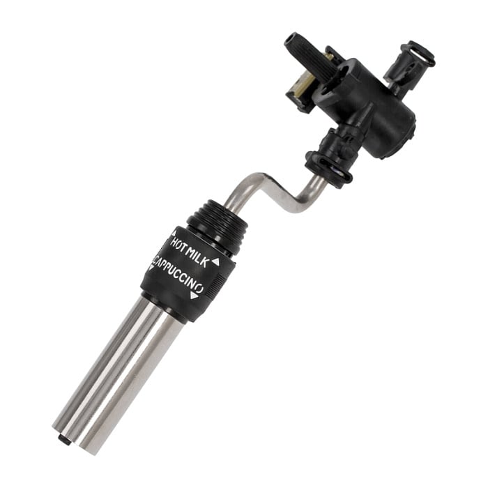 Dysza parowa ESAM 03/04 DeLonghi 7313218781 — zdjęcie 3 — zdjęcie 3