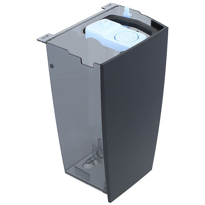 Jura Zbiornik wody XJ-Serie Jura 71199 — zdjęcie 6 — zdjęcie 6