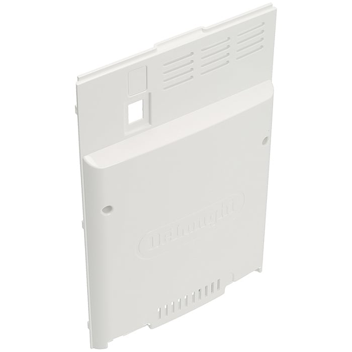 Ściana tylna DeLonghi ECAM DeLonghi 5313213661 — zdjęcie 1