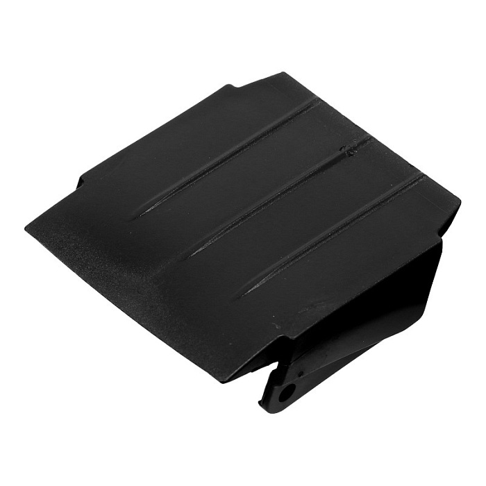 Philips 996530073426 Philips 996530073426 — zdjęcie 3