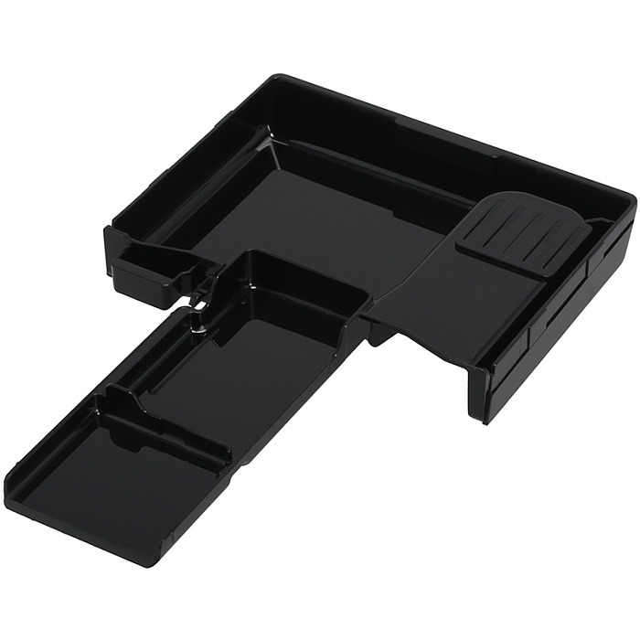 Tacka ociekowa DeLonghi ECAM DeLonghi 5313245591 — zdjęcie 3 — zdjęcie 3