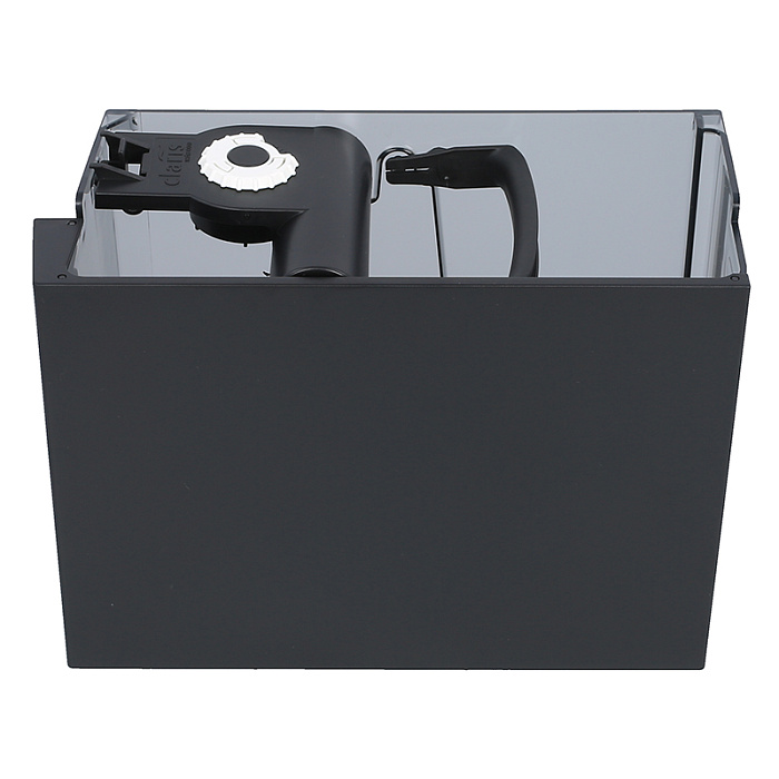 Zbiornik wody Jura XF50 XF70 65605 Jura 65605 — zdjęcie 1