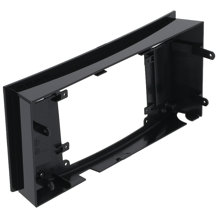Ramka panelu DeLonghi Perfecta DeLonghi 5332279100 — zdjęcie 3 — zdjęcie 3