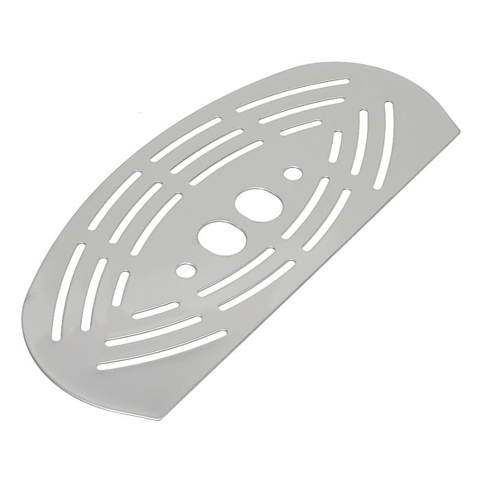 Tacka ociekowa DeLonghi DeLonghi 6032111800 — zdjęcie 3 Tacka ociekowa DeLonghi DeLonghi 6032111800 — zdjęcie 3 — zdjęcie 3