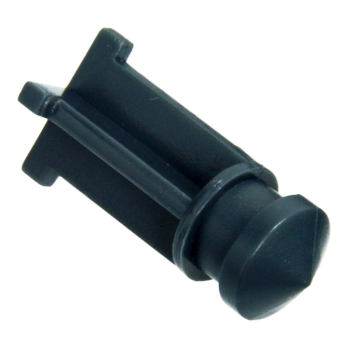 Philips 421941089692 — zdjęcie 4