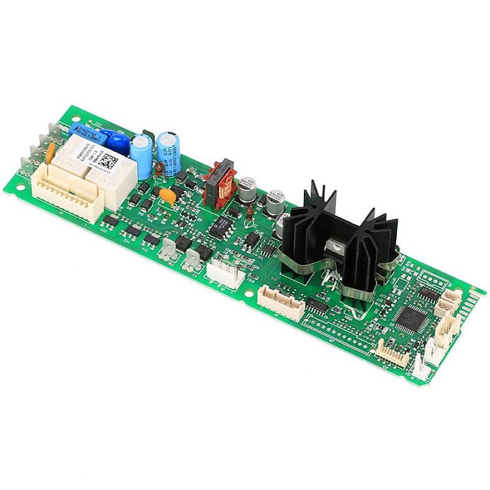 DeLonghi Elektronika ESAM DeLonghi 5213215111 — zdjęcie 2 — zdjęcie 2