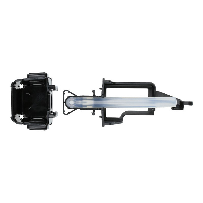 Philips 421941309991 — zdjęcie 11