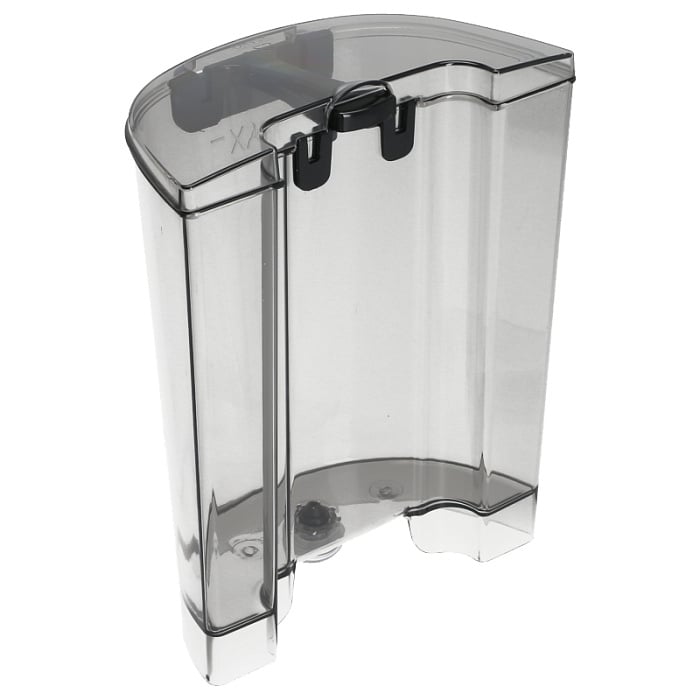 Zbiornik wody DeLonghi ECO 310 DeLonghi 7313281259 — zdjęcie 3 — zdjęcie 3