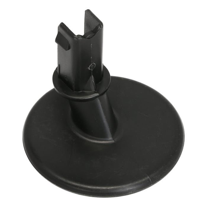 Tłocznik 50mm DeLonghi DeLonghi 5332117200 — zdjęcie 1