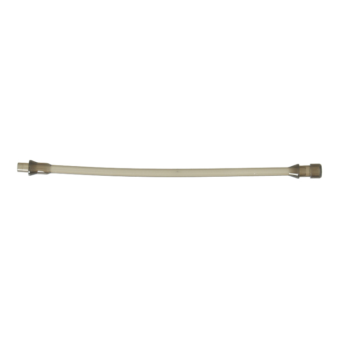 Philips 421944070152 — zdjęcie 5