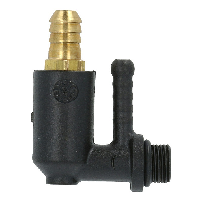 Philips 996530068178 — zdjęcie 6