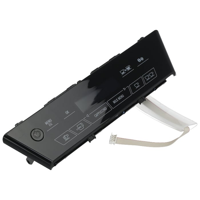 Panel sterowania DeLonghi ECAM 44.66x DeLonghi 7313238691 — zdjęcie 2 — zdjęcie 2