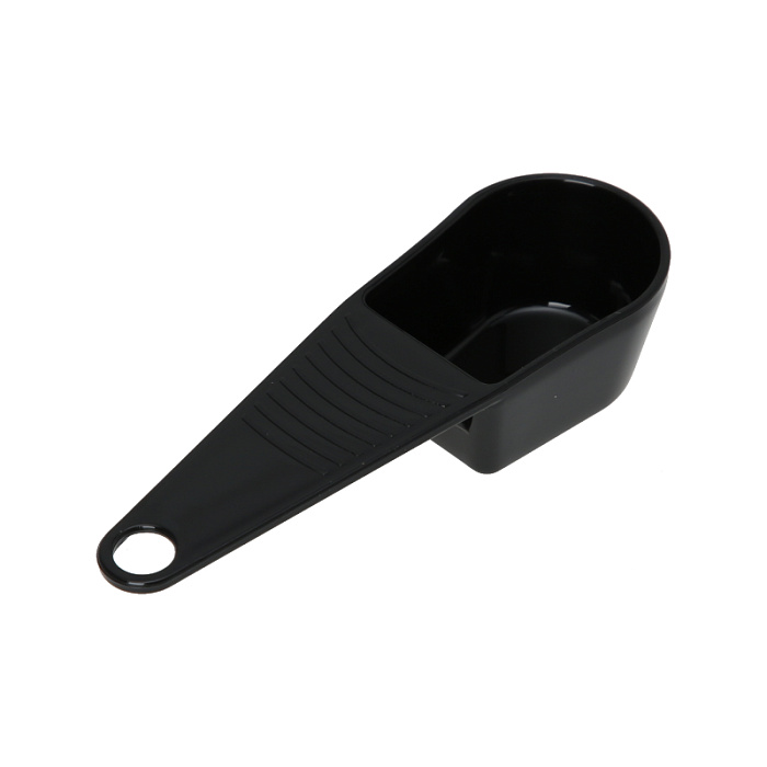 Philips 422224775141 Philips 422224775141 — zdjęcie 2