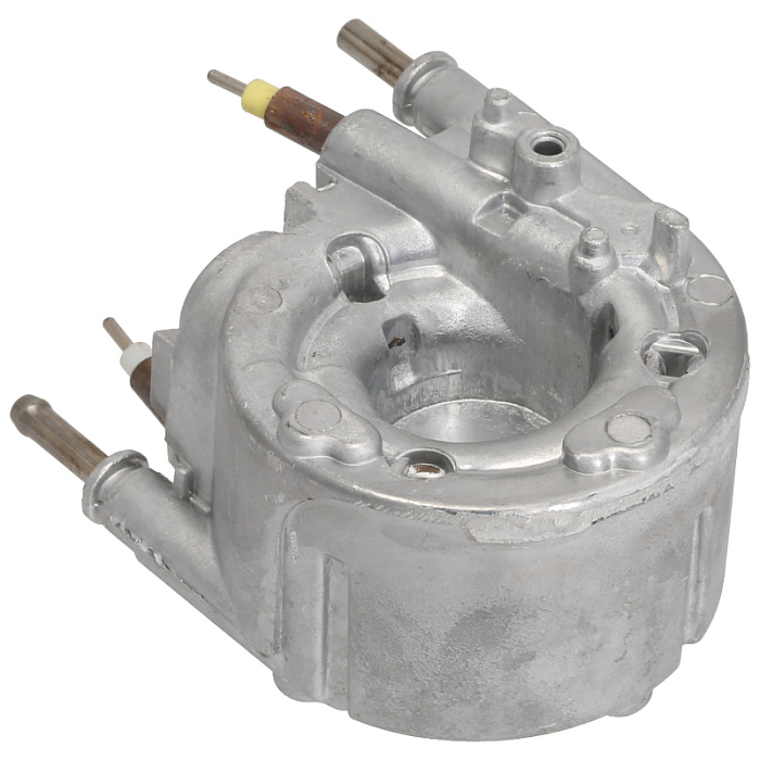 Philips 421944082941 — zdjęcie 2