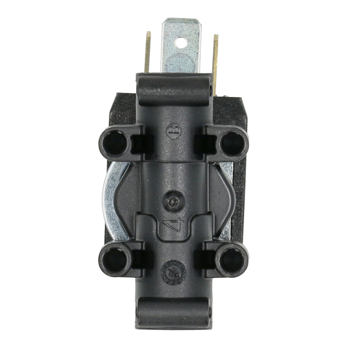 Philips 421944090341 — zdjęcie 13