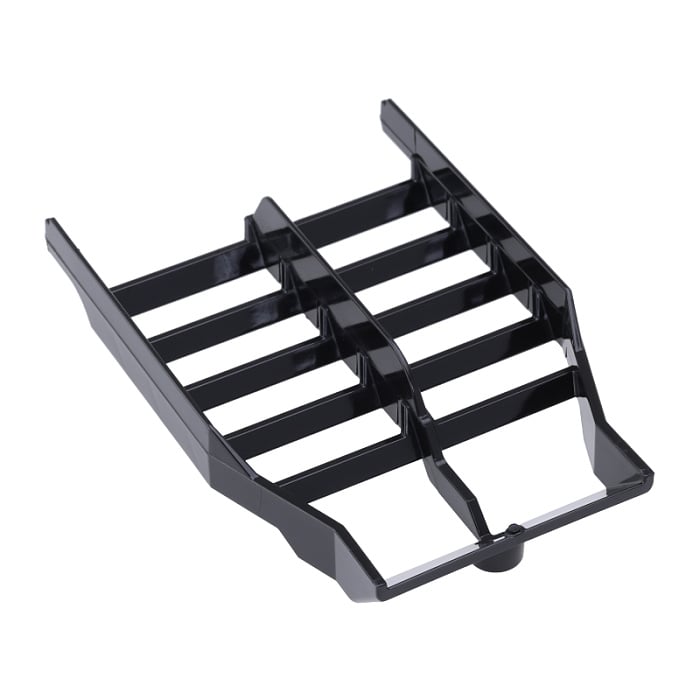 Osłona zbiornika DeLonghi EPAM 960.55 DeLonghi 5313260681 — zdjęcie 4 — zdjęcie 4