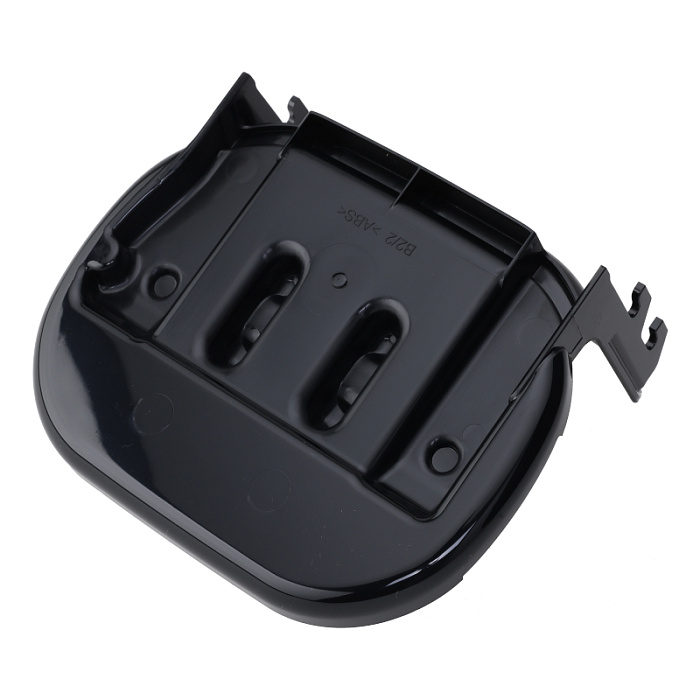 Philips 422224771562 Philips 422224771562 — zdjęcie 3