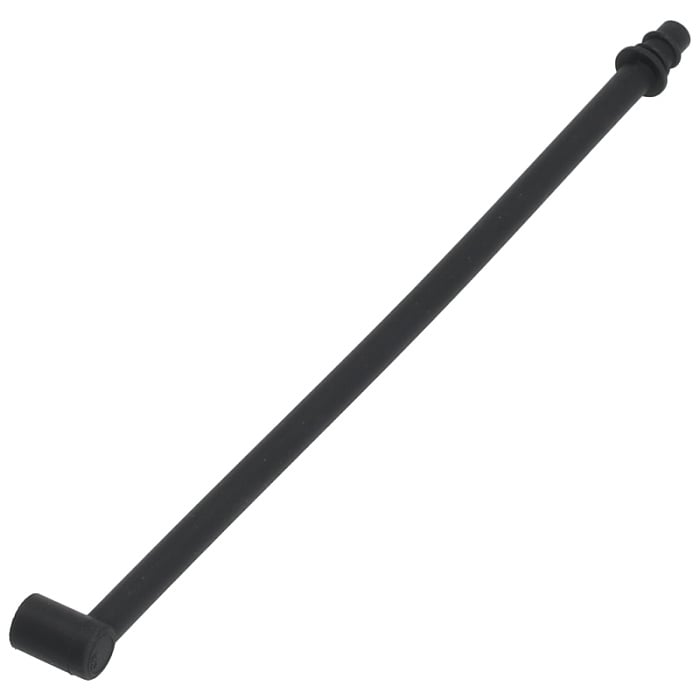 Wąż odpowietrzający DeLonghi DeLonghi 5313246831 — zdjęcie 2 — zdjęcie 2