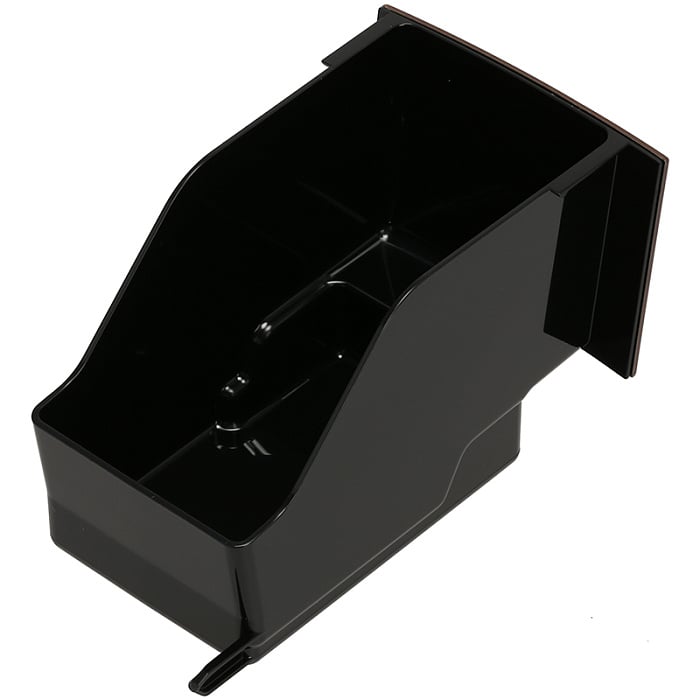 Tacka ociekowa z osłoną do DeLonghi ECAM 26 DeLonghi 5513219821 — zdjęcie 3 — zdjęcie 3