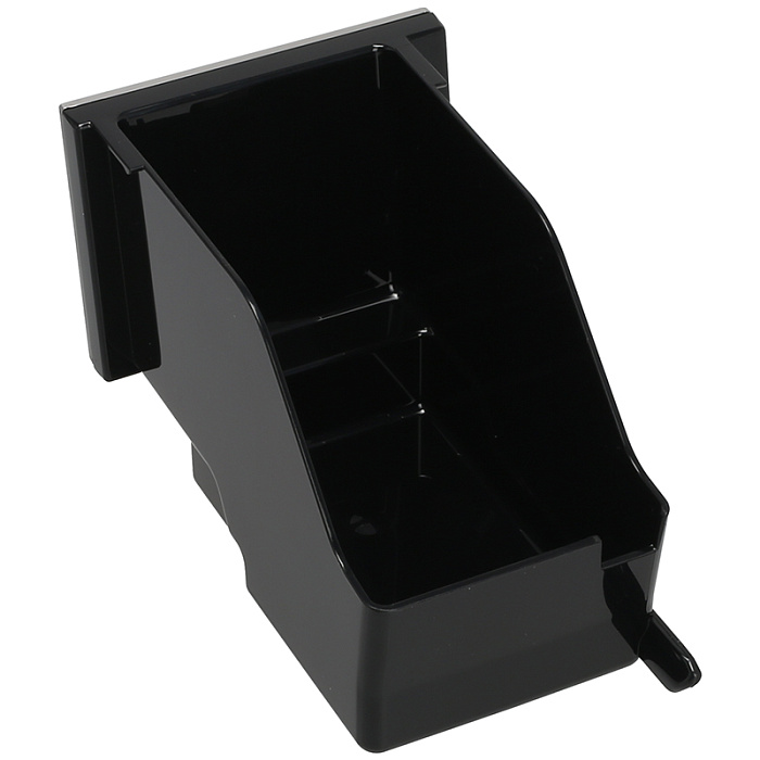 Tacka ociekowa DeLonghi ECAM DeLonghi 7313244531 — zdjęcie 2 — zdjęcie 2