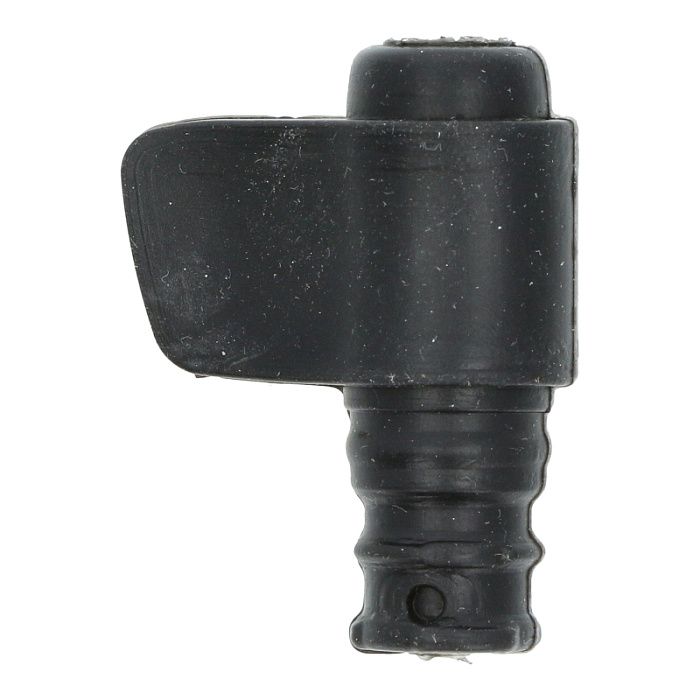 Philips 421941300671 — zdjęcie 7