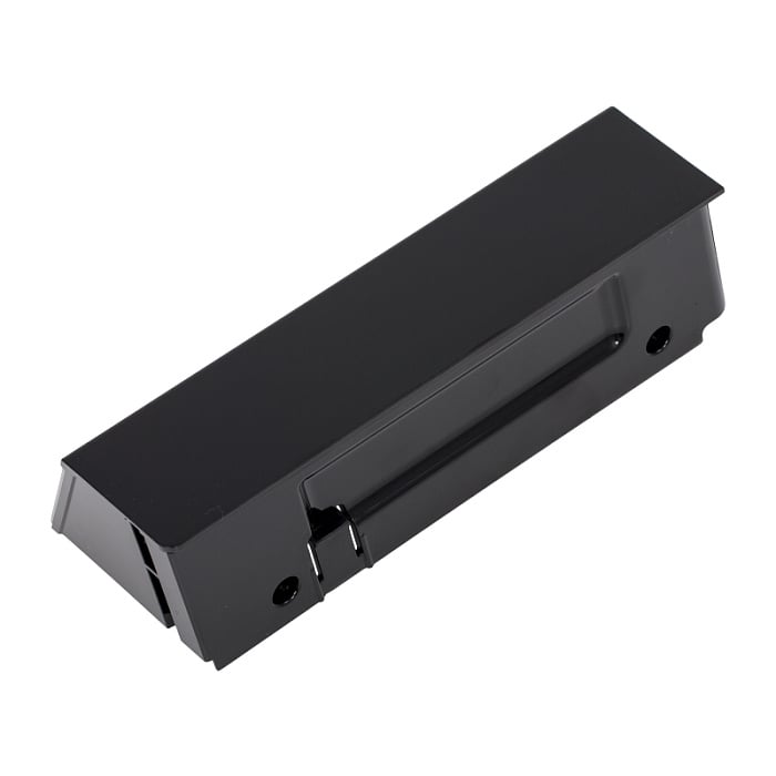 Blenda zbiornika wody DeLonghi DeLonghi 7313235371 — zdjęcie 2 — zdjęcie 2