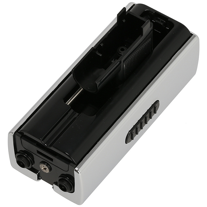 DeLonghi Wylewak Kawy ECAM 510 DeLonghi 7313244051 — zdjęcie 5 DeLonghi Wylewak Kawy ECAM 510 DeLonghi 7313244051 — zdjęcie 5 — zdjęcie 5