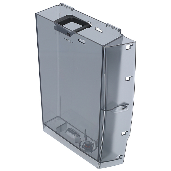 Wassertank Smart 72500 Jura 72500 — zdjęcie 2 — zdjęcie 2