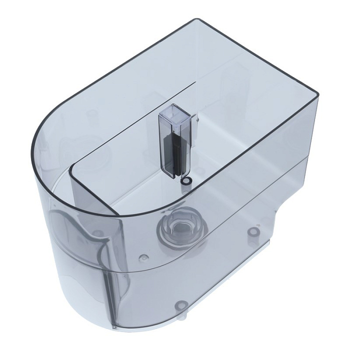 Philips 996530039481 — zdjęcie 10