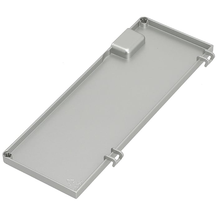 Pokrywa zbiornika kawy DeLonghi DeLonghi 5313225091 — zdjęcie 4 — zdjęcie 4