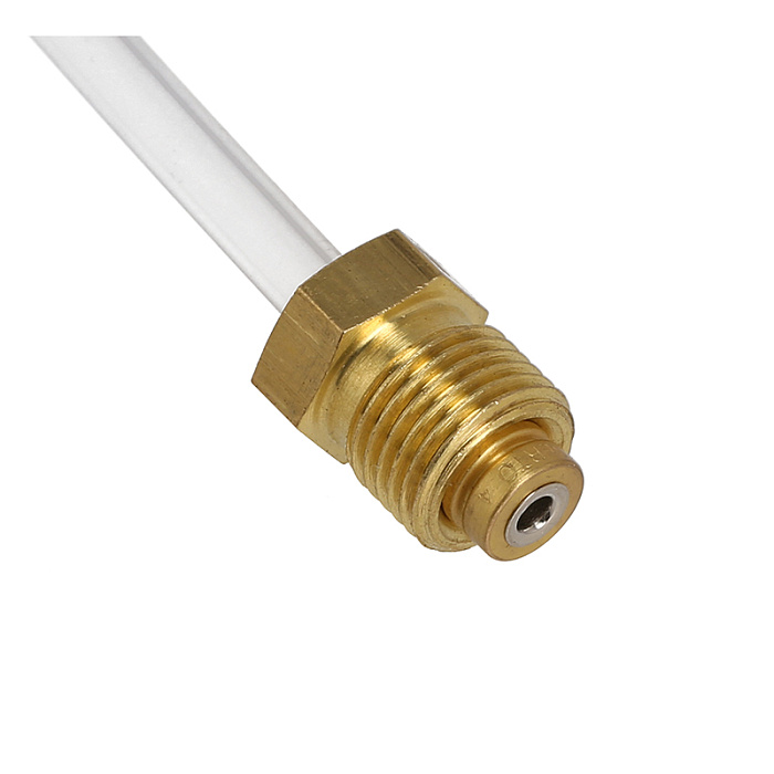 Wąż 4x2.5x128mm Jura ES128EK — zdjęcie 4 — zdjęcie 4