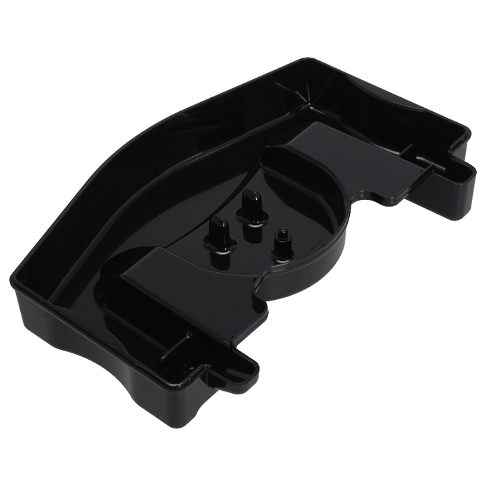 Tacka ociekowa DeLonghi EC 820 DeLonghi 5313223951 — zdjęcie 3 — zdjęcie 3