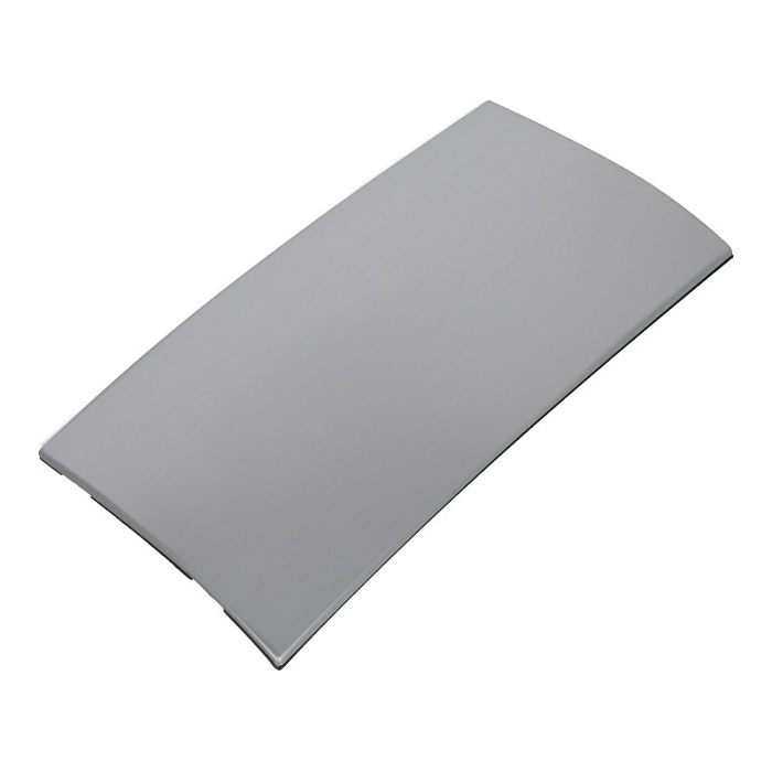Philips 421941249752 — zdjęcie 3