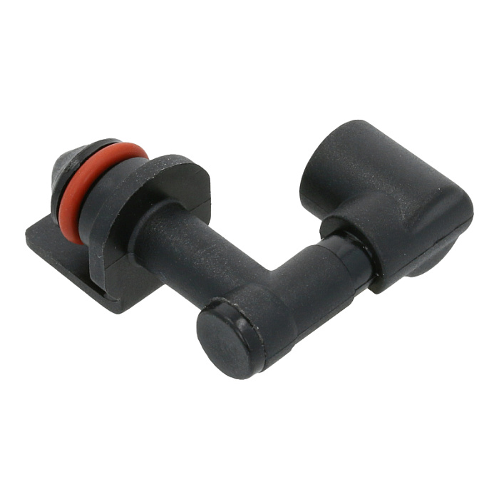 Philips 421944035641 Philips 421944035641 — zdjęcie 3