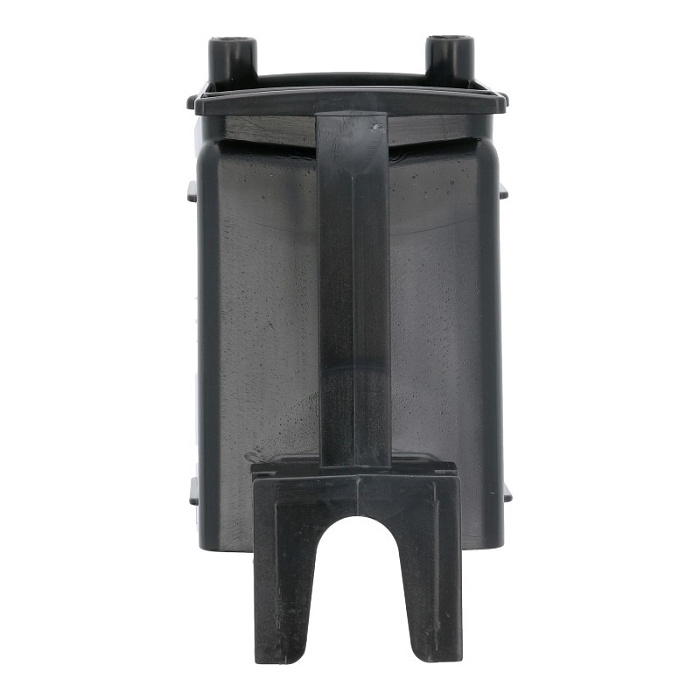 Philips 996530071881 — zdjęcie 6
