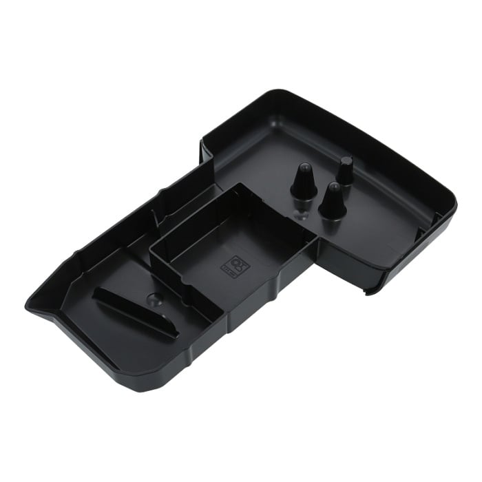 Philips 421944082861 Philips 421944082861 — zdjęcie 9