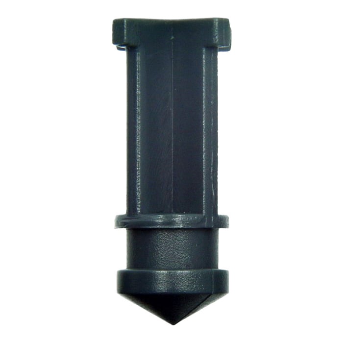 Philips 421941089692 — zdjęcie 5