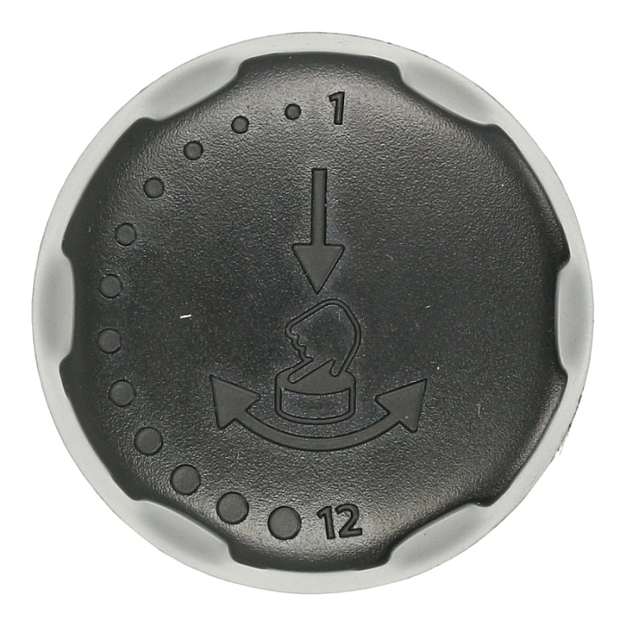 Philips 421944085401 Philips 421944085401 — zdjęcie 7
