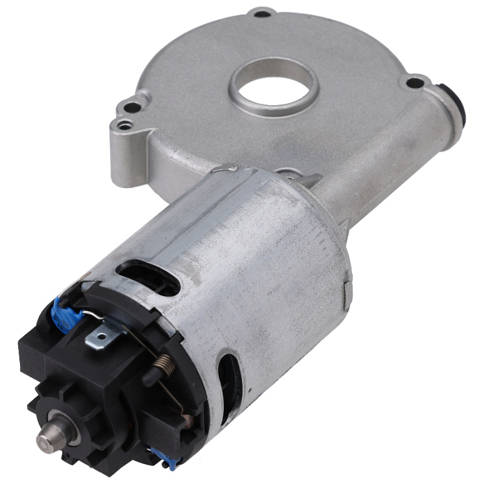 Philips 421945043971 — zdjęcie 4