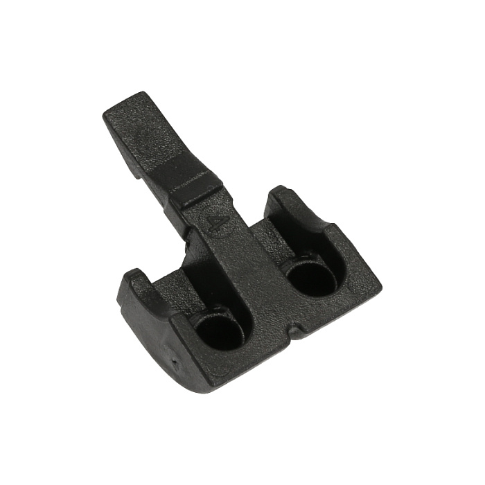 Philips 421944086131 — zdjęcie 4