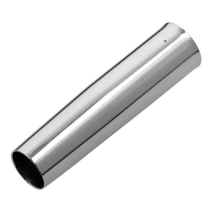 Philips 996530000926 — zdjęcie 2