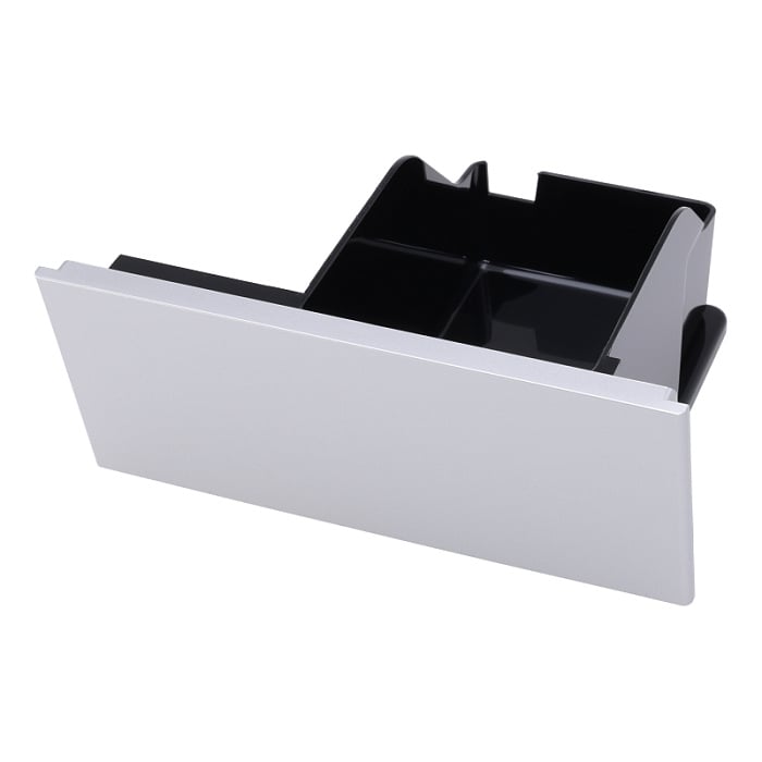 Tacka ociekowa ETAM29 DeLonghi 7313238841 — zdjęcie 1 Tacka ociekowa ETAM29 DeLonghi 7313238841 — zdjęcie 1