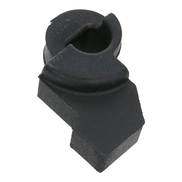 Philips 996530006796 — zdjęcie 7