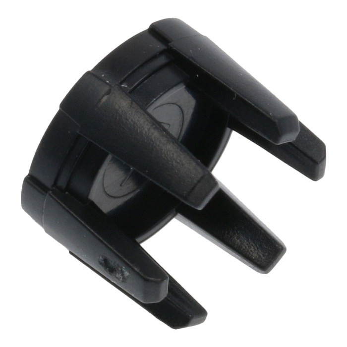 Philips 421944040071 — zdjęcie 2