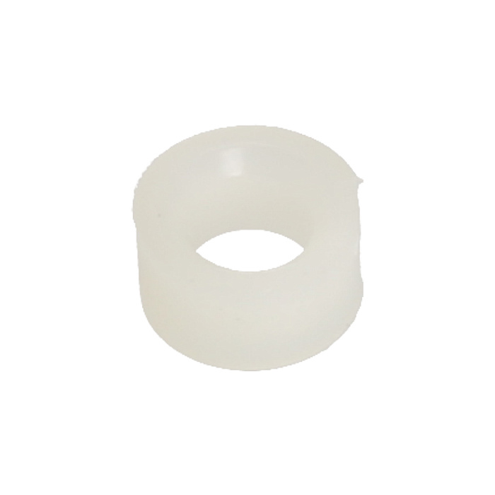 Philips 422224777092 — zdjęcie 2