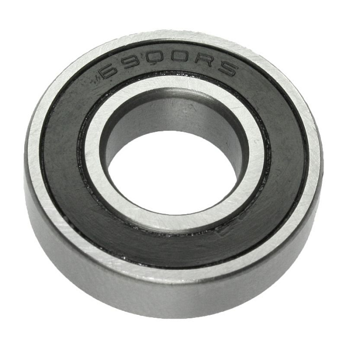 Philips 996530011182