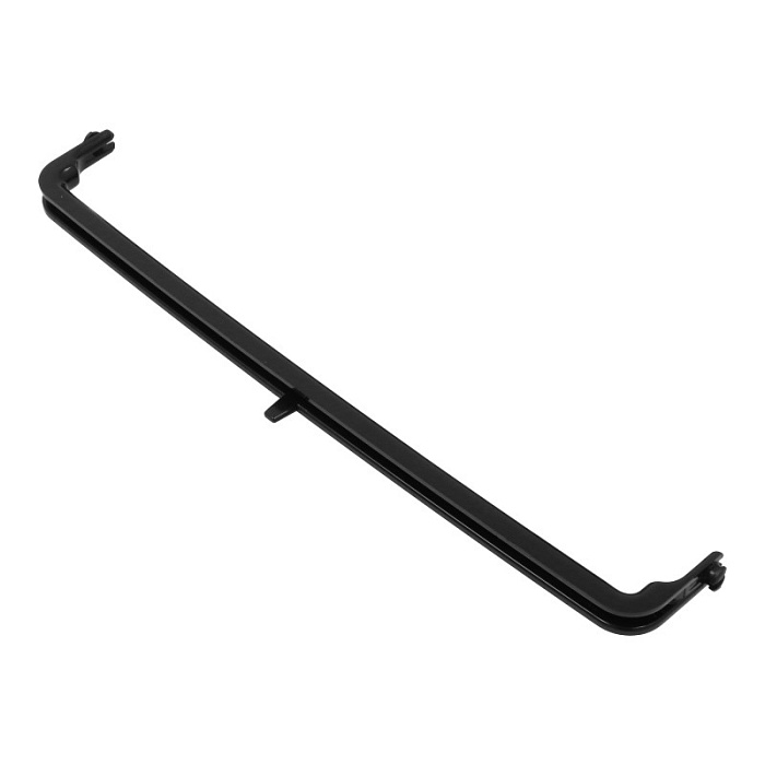 Philips 996530007587 — zdjęcie 7