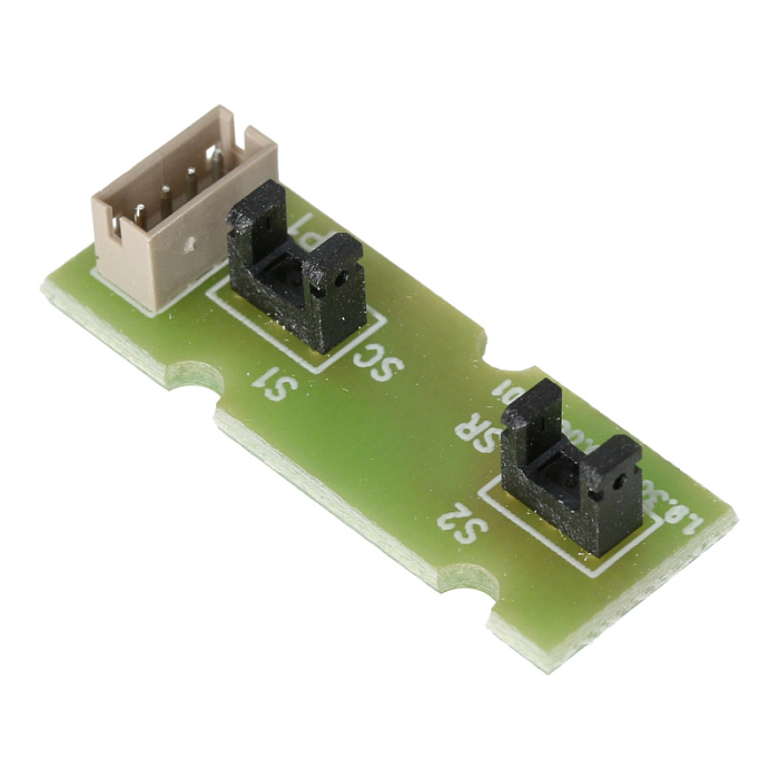 Philips 421941308431 — zdjęcie 6